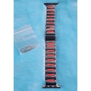 New RABUZI Smart Watch Bend 38mm.